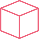 Image of box icon