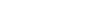 Viatris logo